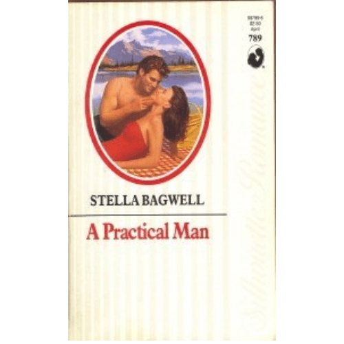A Practical Man
