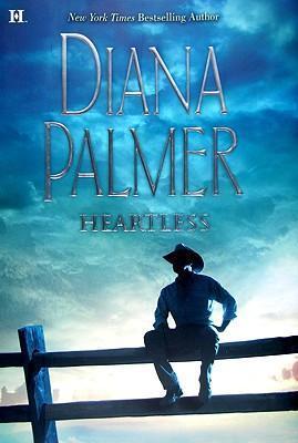 Heartless by Diana Palmer