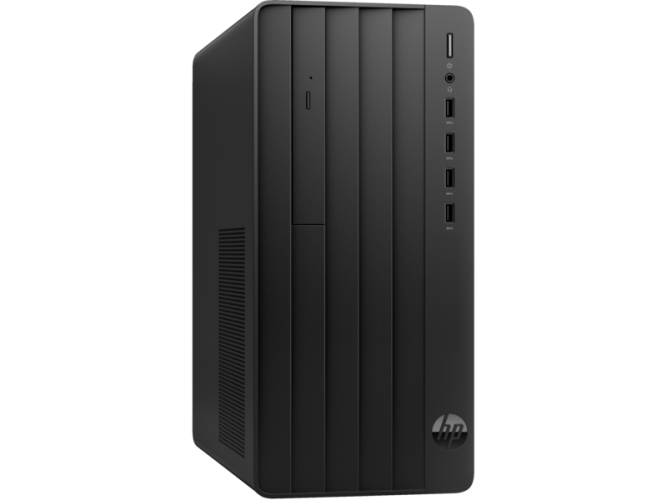 HP Pro Tower 290 G9 Desktop PC, Intel Core i5 12500, 8GB DDR4 3200, 1TB SATA HDD, FreeDOS-884T5EA