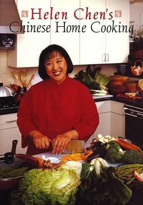 Helen Chens Chinese Home Cooking