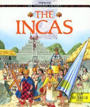 The Incas (See Through History)