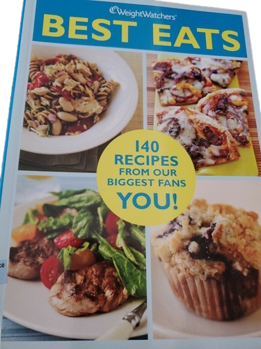 Best Eats : 140 Recipes From Our Biggest Fans You!