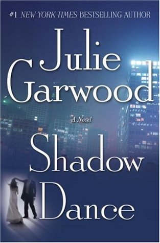 Shadow Dance book by Julie Garwood