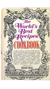 The World's Best Recipes