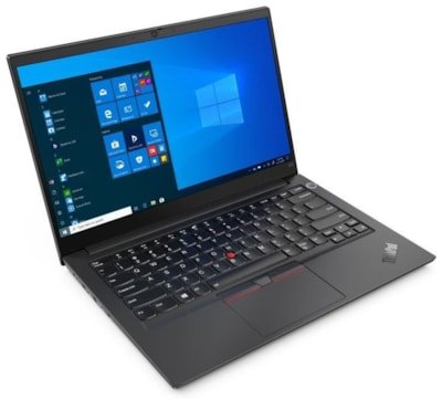 Lenovo ThinkPad T460s Intel Core i5 10th Gen 8GB RAM 256GB SSD 15.6 Inches FHD Display