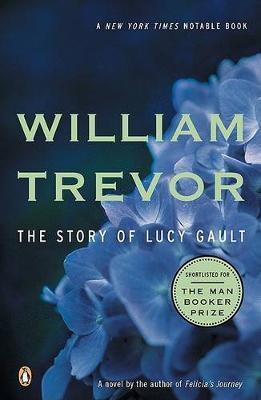 The Story of Lucy Gault : A Novel