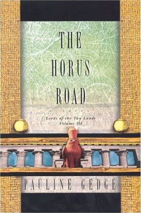 The Horus Road