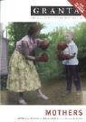 Granta 88: Mothers book by Ian Jack