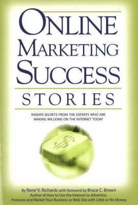 Online Marketing Success Stories