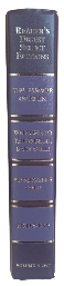 Reader's Digest Volume 3 1999