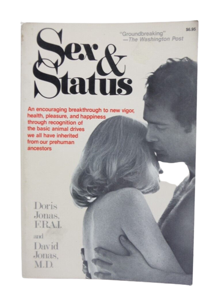Sex and status