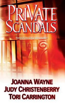 Private Scandals: An Anthology