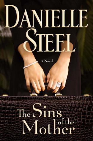 The Sins of the Mother book by Danielle Steel