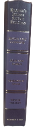 Readers Digest Volume 6 2000