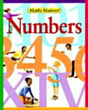 Numbers (Maths Matters!)
