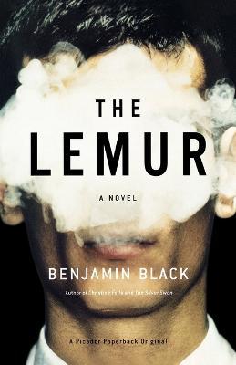 The Lemur: A Novel