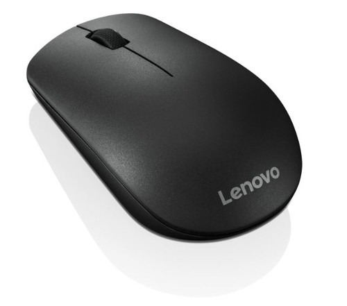 Lenovo 400 Wireless Mouse Mice - Gy50r91293