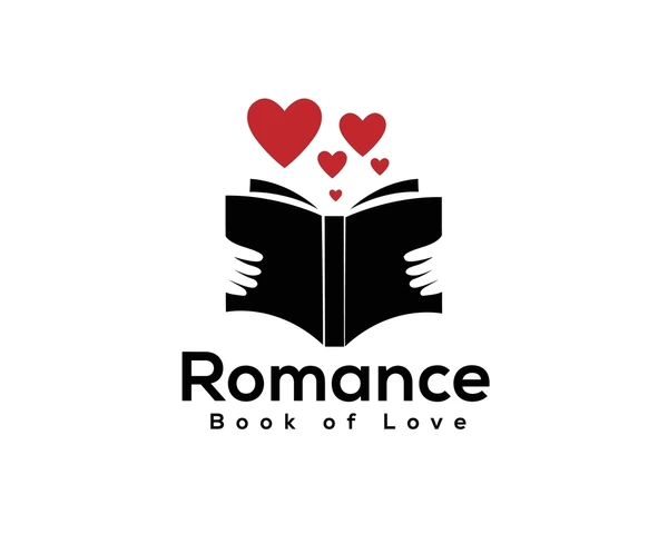 20 Romance Fiction Adult