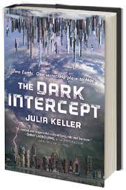 The Dark Intercept #1: The Dark Intercept