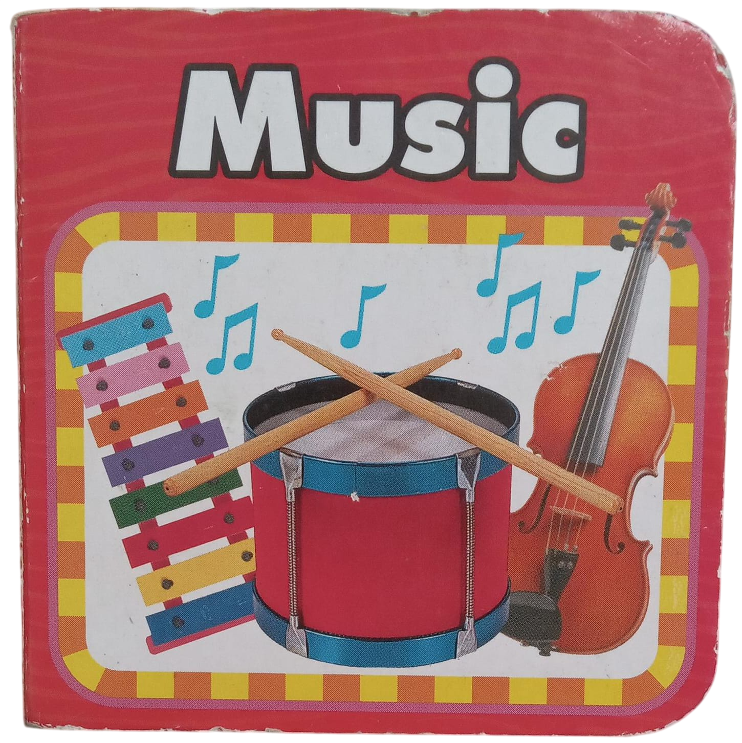 Music