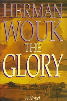 The Glory : A Novel