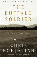 The Buffalo Soldier : A Novel