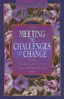 Meeting the Challenges of Change: When Life Comes Apart at the Seams book by Neva Coyle
