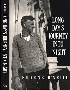 Long Days Journey into Night