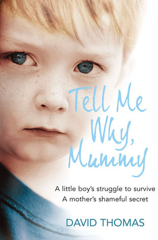 Tell Me Why, Mummy book by David Thomas