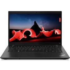 Lenovo Thinkpad L14 Gen 4, Intel Core I7-1355u Laptop 35.6 Cm (14