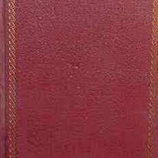 Reader's Digest Condensed Books: Decisive measures by John Nicol, In a dry season by Peter Robinson, 24 Hours by Greg Iles, Nora, Nora By Anne Rivers Siddons