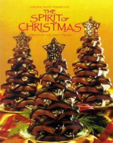 The Spirit of Christmas: Creative Holiday Ideas