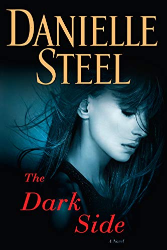 The Dark Side book by Danielle Steel