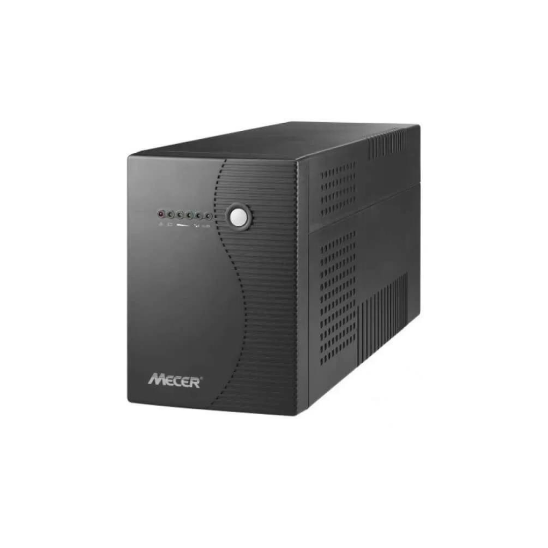 Mecer 3000KVA Line Interactive UPS (ME-3000-VU)