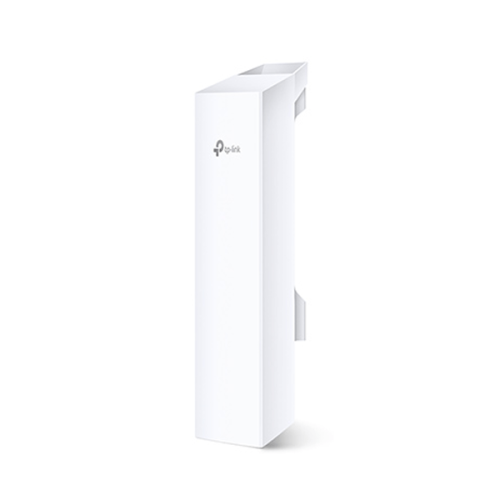 TP-Link CPE 2.4 GHz 300Mbps 12dBi Outdoor CPE -TL-CPE220