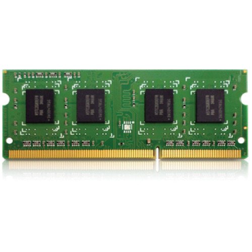 Crucial Desktop RAM DDR3L 8GB 1600 - CT102464BD160B