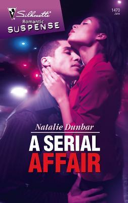A Serial Affair