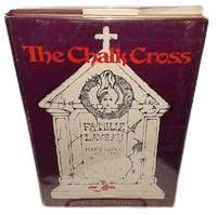 The Chalk Cross book by Berthe Amoss