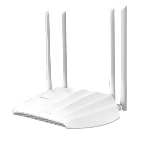 TP-Link AC1200 Wireless Access Point - TL-WA1201