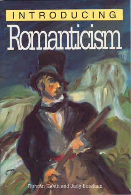 Introducing Romanticism