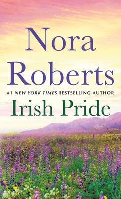 Irish Pride book by Nora Roberts