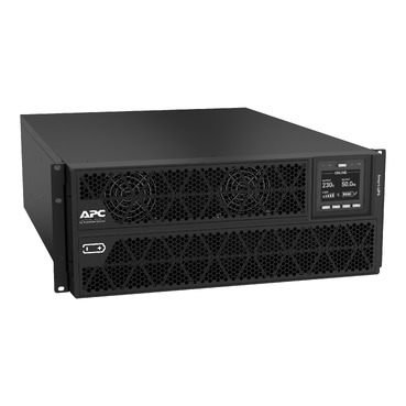 APC Smart-UPS SRT 5000VA 5kva 230V SRT5KXLI