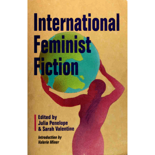 International Feminist Fiction