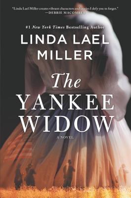 The Yankee Widow book by Linda Lael Miller