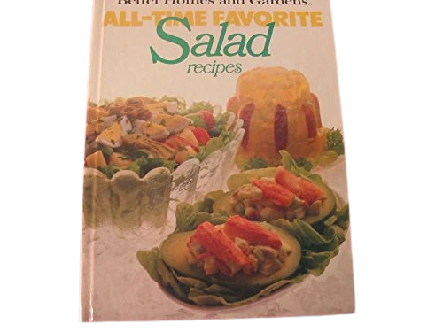 Better Homes and Gardens Family Room Projects You Can Build