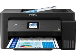 Epson EcoTank ITS L14150 Printer - C11CH96403DA