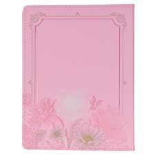 New Beginnings: 366 Devotions