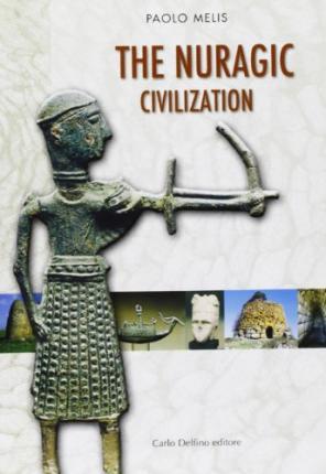 The Nugaric Civilization