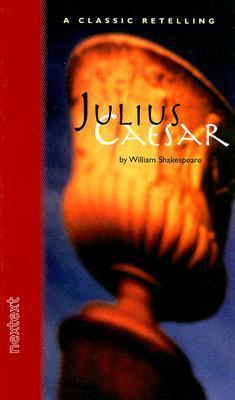 Julius Caesar (Classic Retelling)