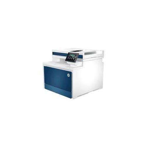 HP Color LaserJet Pro MFP 4303fdw Printer (5HH67A)